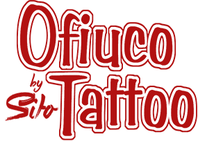 Ofiuco Tattoo